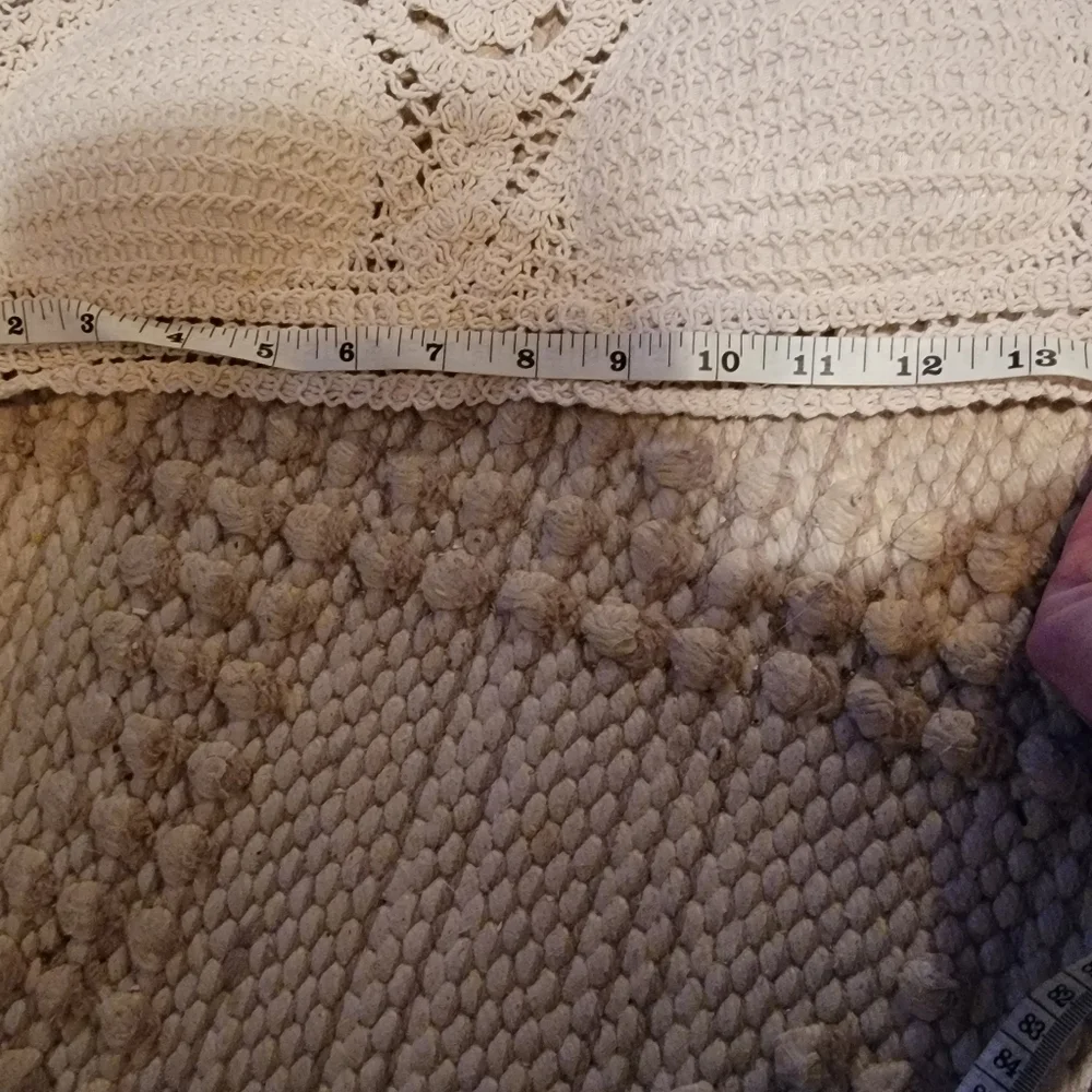 Crop Top - Picture 5 of 5
